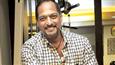 Baba Amte to be focus of Nana Patekar's next