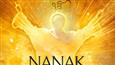 Watch Trailer of 'Nanak Shah Fakir' - A film based on the epic journey of Guru Nanak Dev Ji!