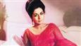 'Nanda was an extraordinary human being & talented actress'