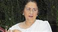 Veteran Bollywood actress Nanda passes away at 75