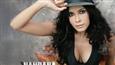 Nandana Sen gets candid about 'Rang Rasiya'