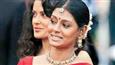 Nandita Das to soon start shooting Spanish project