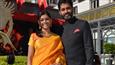 Nandita Das wows the audience at MoMI with her CinePlay