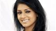 Nandita Das: Don't think freedom of expression ever been so threatened