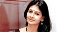 Nandita Das's artistic connect