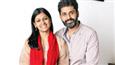 Women should stop feeling guilty, urges Nandita Das