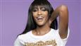 Naomi Campbell reveals crush on 'beautiful' Jennifer Lopez