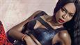 Naomi Campbell charged guests to attend b?day bash