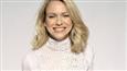 Naomi Watts is a 'frustrated dancer'