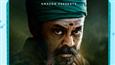 AMAZON PRIME VIDEO UNVEILS AN INTRIGUING TRAILER OF VENKATESH DAGGUBATI & PRIYAMANI’S STARRER TELUGU ACTION DRAMA, NARAPPA