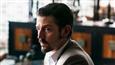 Narcos Mexico star Diego Luna opens up about playing the Godfather