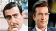 Narendra Jha to reprise Amrish Puri's villainous role in 'Ghayal Once Again'