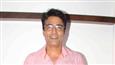 Actor Narendra Jha passes away!