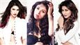 Untying the knots: Bollywood actresses who chose career over family