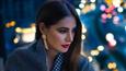 Nargis Fakhri bedazzles as she promotes mirrors from Impressions Vanity and Co.