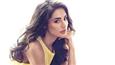 Why is Akki going mad at Nargis Fakhri?