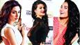 Lisa, Nargis and Jacqueline setting a new example in Bollywood?