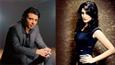 Uday Chopra under no pressure to get married