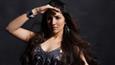 The wait for Govinda's daughter Narmada's B-town debut has been a long one