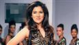 Govinda's daughter not getting any Films