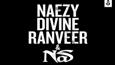 Nas Collaborates with Naezy and Divine for Gully Boy's new song