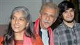 Naseeruddin Shah & Pankaj Kapoor Together At Last