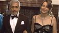 Toronto Film Festival wants Naseer