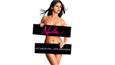 Poonam Pandey bares it all for new poster of 'Nasha'