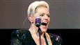 The Chicks' Natalie Maines Weighs In on Lady A's 'Very Awkward' Name Change Lawsuit