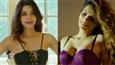 Sonali Raut & Natasha Suri to be seen in MX Player's upcoming thriller 'Dangerous'! 