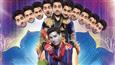 'Nautanki Saala' shows theatre like no one else: Ayushmann