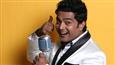 Renowned comedian, Navin Prabhakar roped in for &TV's Bhabhi Ji Ghar Par Hain