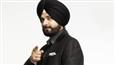 India has forgotten how to laugh: Navjot Singh Sidhu