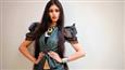 I am open to do films: Miss India Navneet Kaur Dhillon