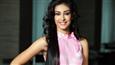 Navneet Kaur Dhillon set to rewrite Bollywood history!