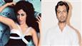 Nawazuddin Siddiqui-Chitrangda Singh starrer back on track