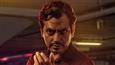 Nawazuddin looks intense in upcoming web series McMafia!