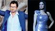 Sridevi to team up with Nawazuddin Siddiqui 