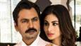 Nawazuddin Siddiqui and Mouni Roy to star in 'Bole Chudiyan'