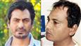 Nawazuddin Siddiqui's brother in Bollywood