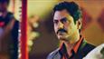 Nawazuddin Siddiqui - A force to reckon with!