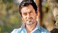 Nawazuddin's fame goes international yet again