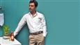 All work, no play for Nawazuddin