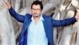 Nawazuddin Siddiqui to have an eventful 2021!