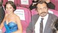 Nawazuddin celebrates his 39th birthday at Cannes