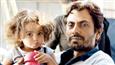 Nawazuddin blessed with a son