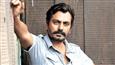 Nawazuddin Siddiqui's INSPIRING words for LGBT Community