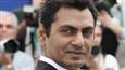 Roles written for actors, not just stars, make Nawazuddin happy