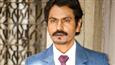  Nawazuddin Siddiqui 'amazed' by Big B's 'TE3N' role