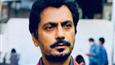 Guess what! Nawazuddin Siddiqui is back in Mumbai!